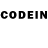 Codein напиток Lean (лин) Andrij Sobkovich